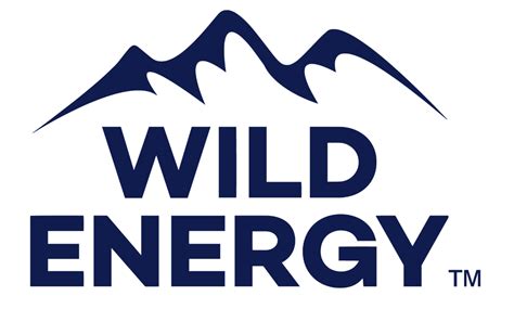 Wild Energy betsul